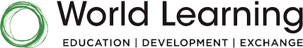World Learning