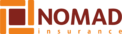 Nomad Insurance