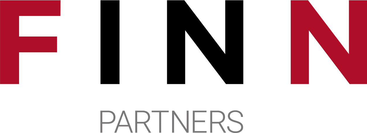 FINN Partners