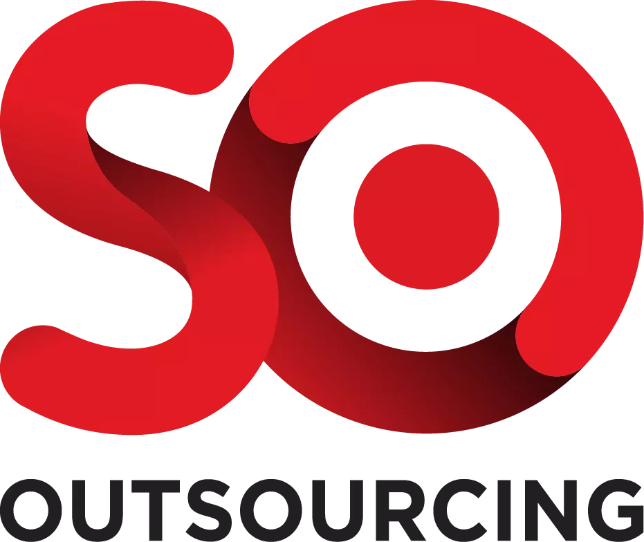 สยามราชธานี