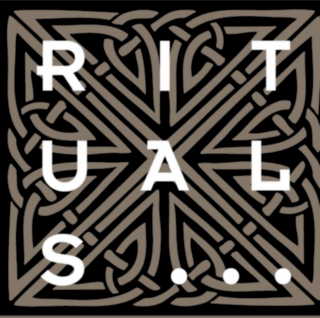 Rituals