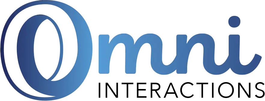 Spanish Bilingual – Work from Home Customer Service Rep in a Contractor Role – Omni Job Circular 2024