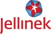 Jellinek