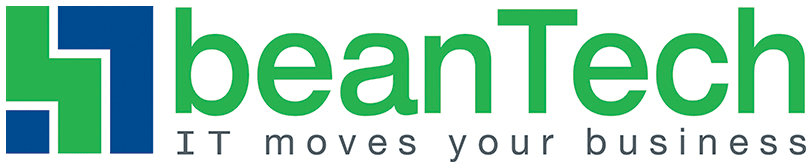 beanTech