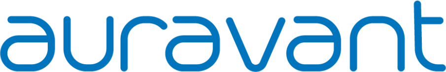 Auravant