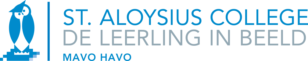 St. Aloysius College