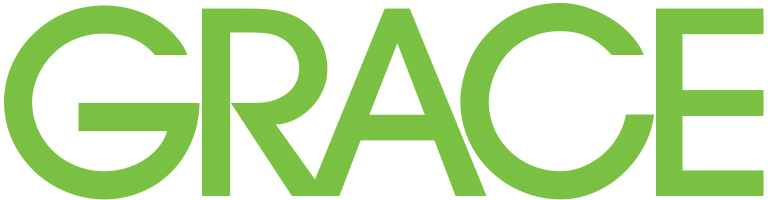 W. R. Grace