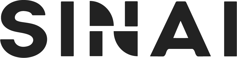 SINAI Technologies
