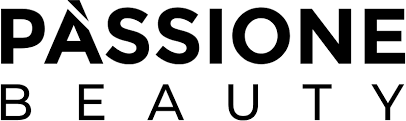 Passione Beauty