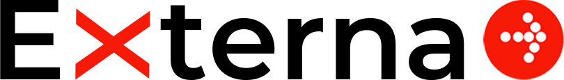 Externa