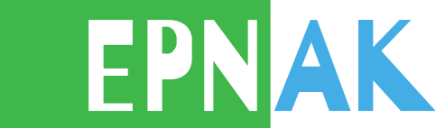 Epnak