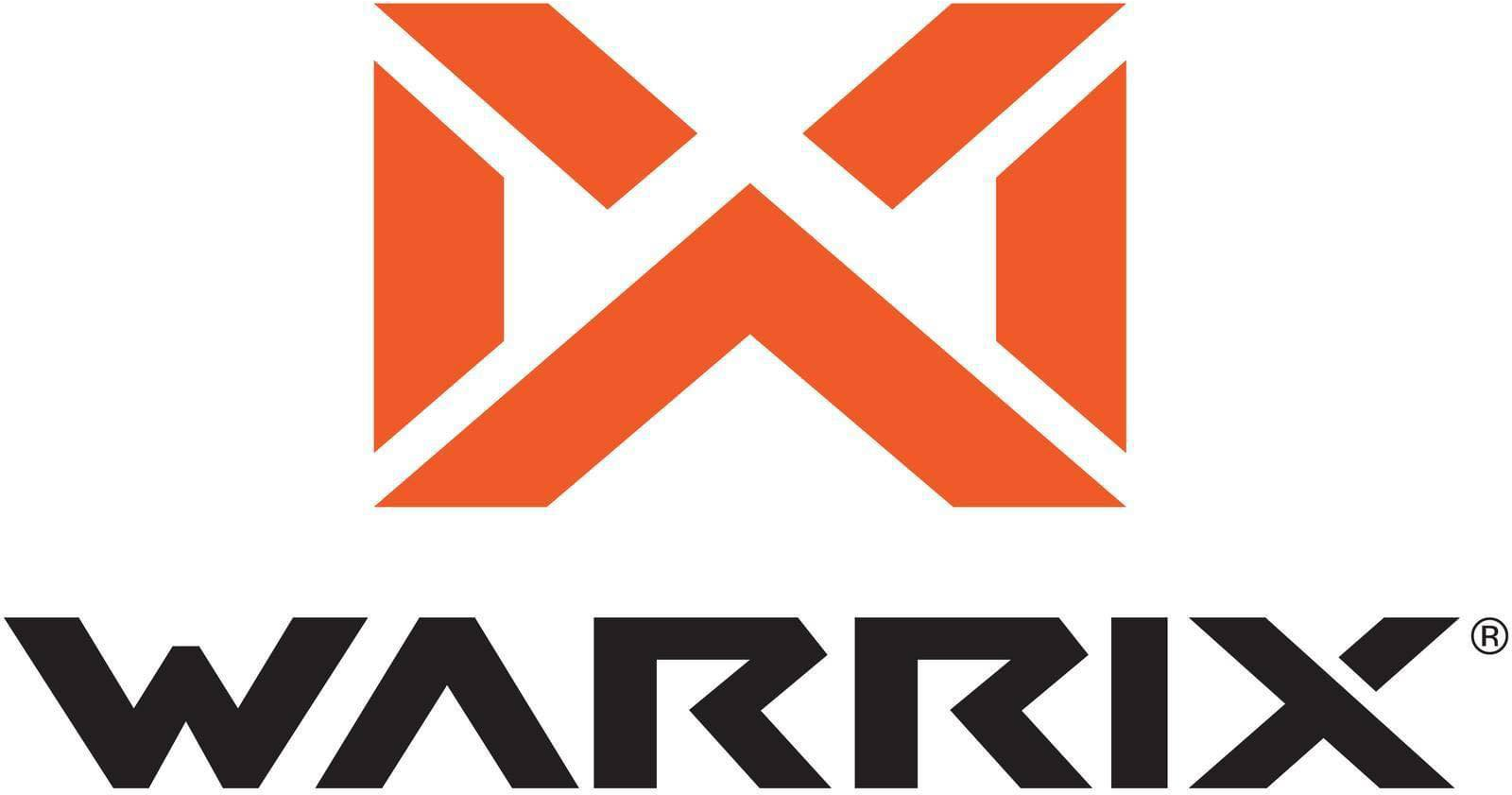 วอริกซ์ สปอร์ต