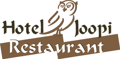 Hotel Joopi