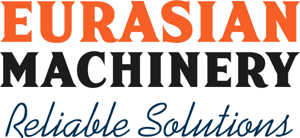 Eurasian Machinery