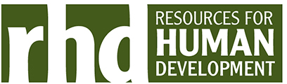 Resources for Human Development