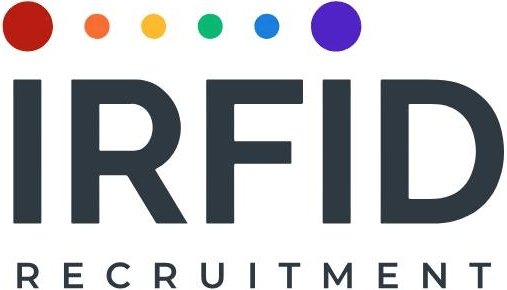 IRFID Recruitment