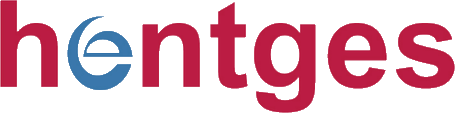 Hentges