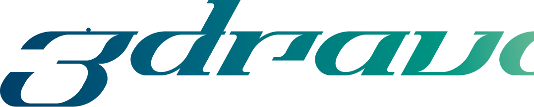 3dravo