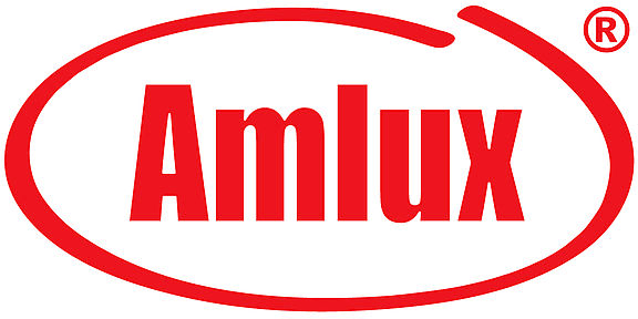 Amlux