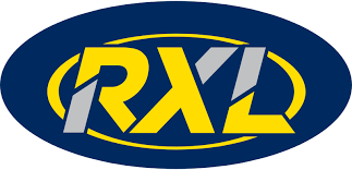 Rouxel