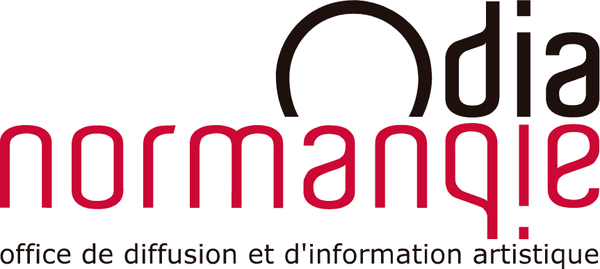 Ordia Normandie