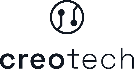 Creotech Instruments