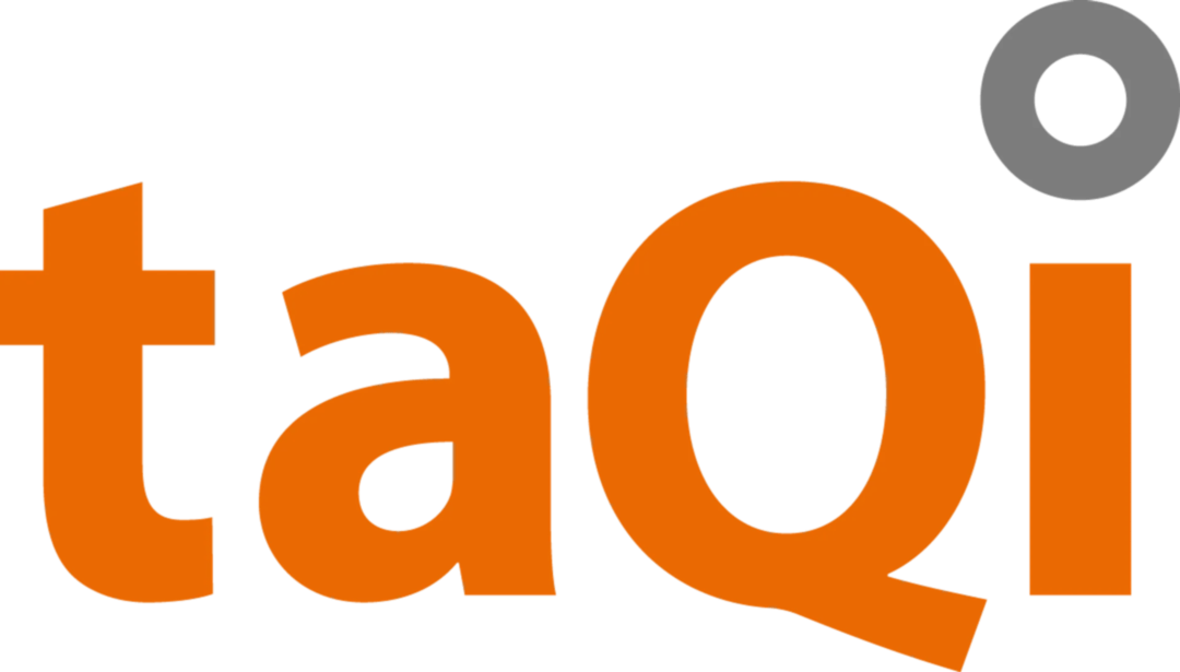 taQi