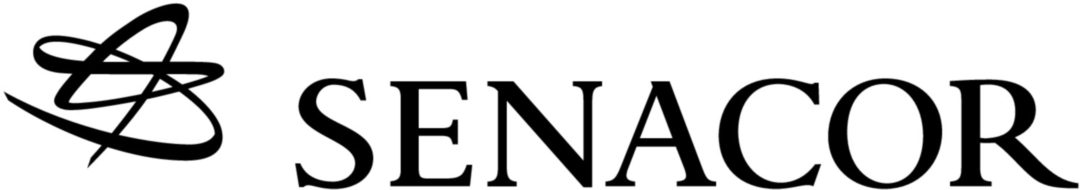 Senacor Technologies