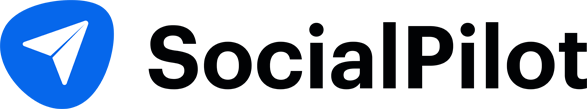 SocialPilot