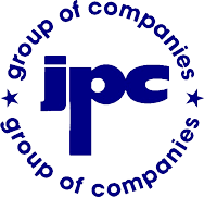 JPC Texson