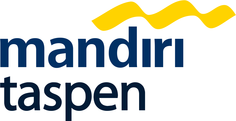 Bank Mandiri Taspen