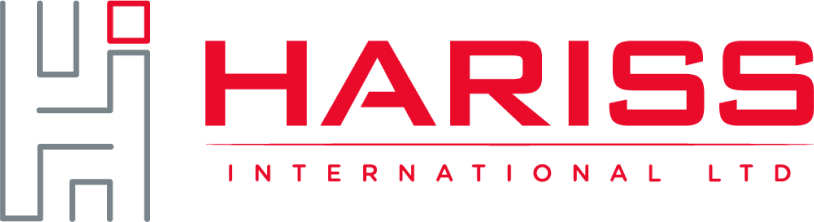 Hariss international