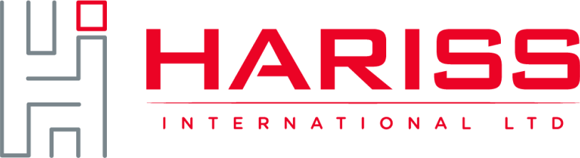 Hariss international