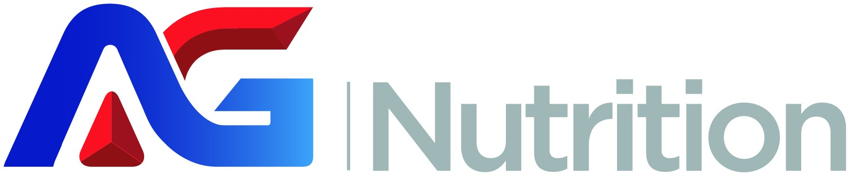 AG Nutrition International