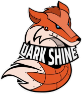 Darkshine