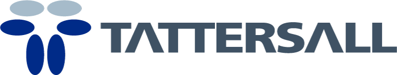 Grupo Tattersall