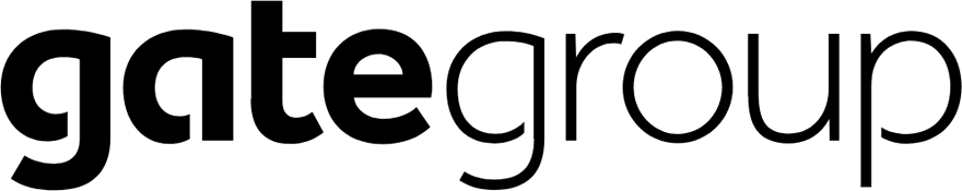 Gategroup