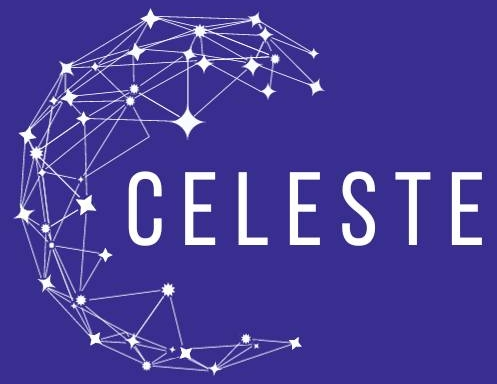 Celeste Global