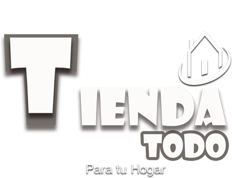 Tienda Todo