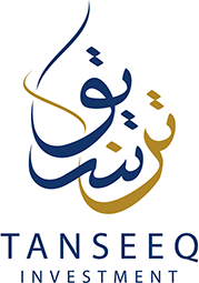 Tanseeq Investment