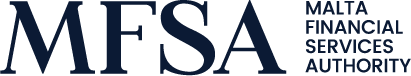 Malta Financial Services Authority