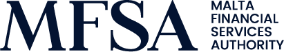Malta Financial Services Authority