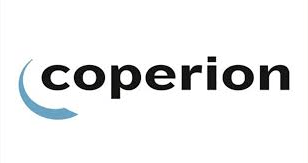 Coperion