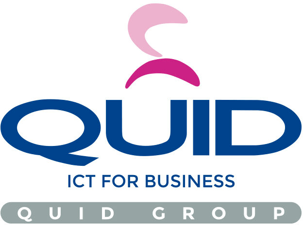 Quid Informatica