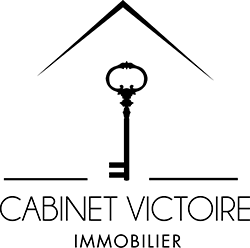 Cabinet Victoire