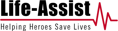 Life-Assist
