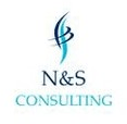 N&S Consulting