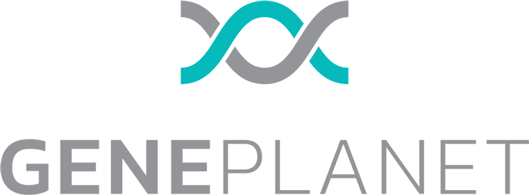 GenePlanet
