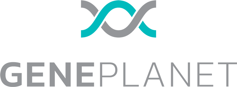 GenePlanet