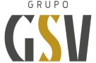Grupo GSV